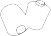滌陽(yáng)空變絲